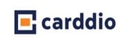 Carddio