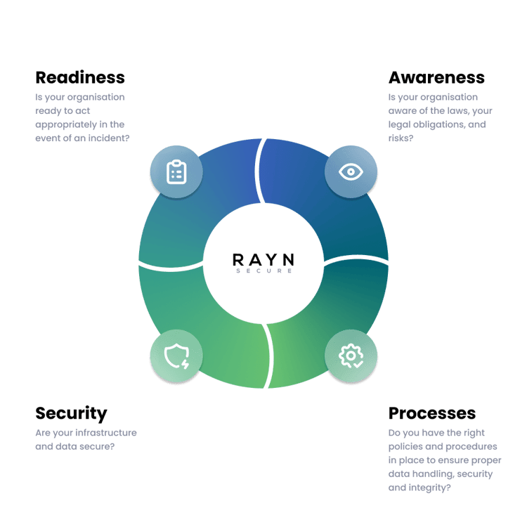 RAYN Secure Risks Solving-min