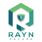 RAYN_LogoFinal_forSVG 2