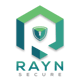 RAYN_LogoFinal_forSVG 2