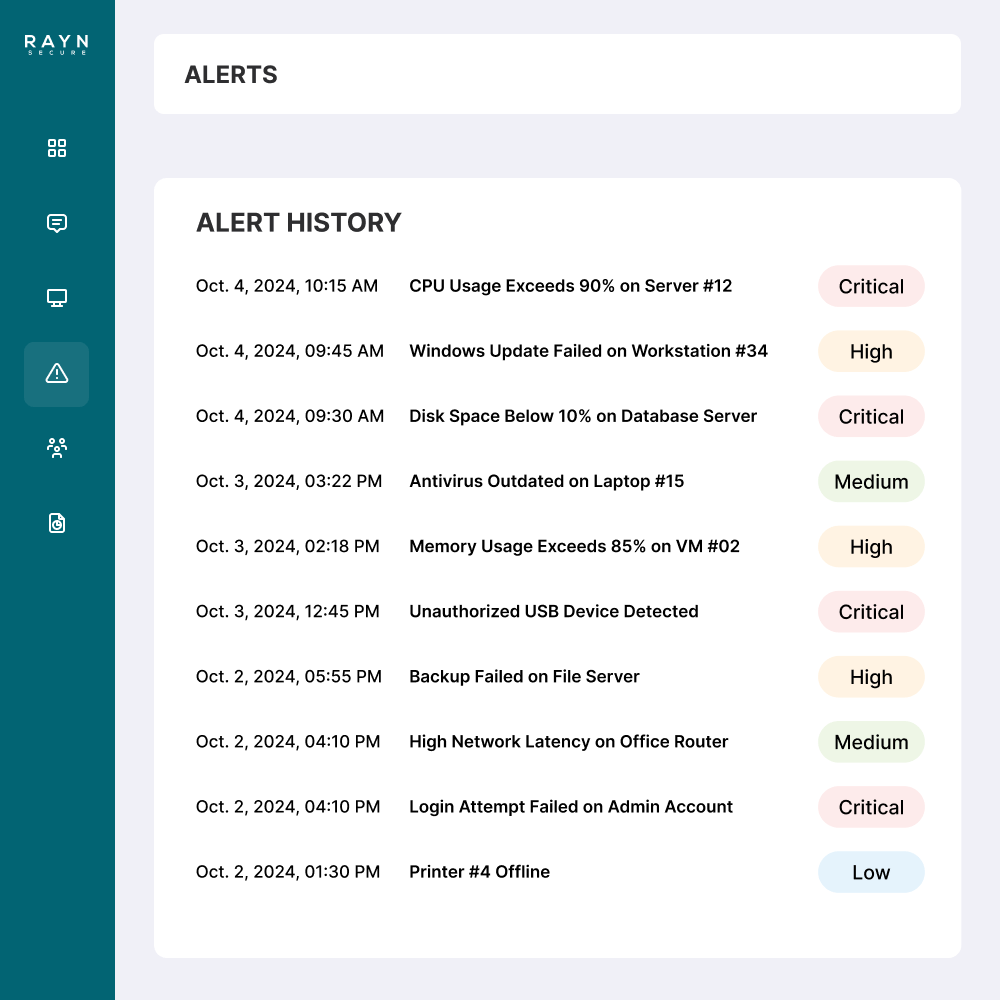 StaySecure Shield 01-min