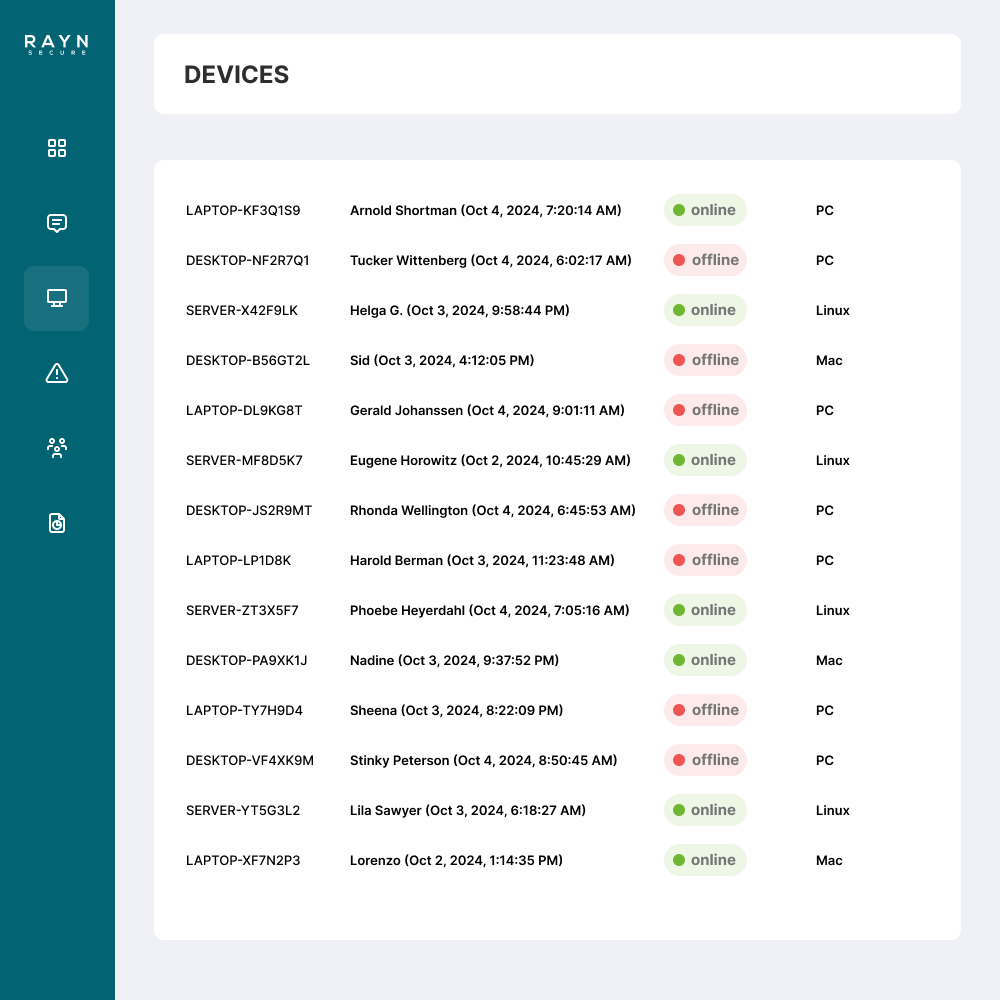 StaySecure Shield Asset management-web-min